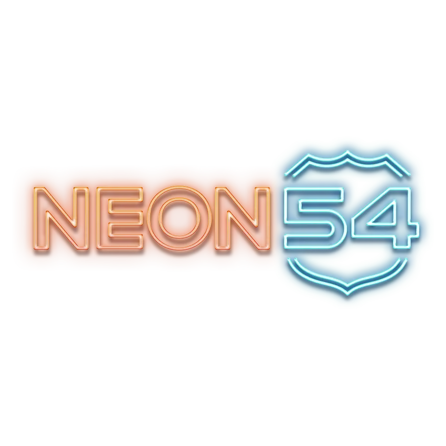 900x900 Neon54