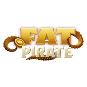 Chicken Road AU Fat Pirate
