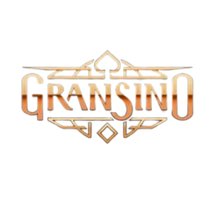 Chicken Road AU Gransino