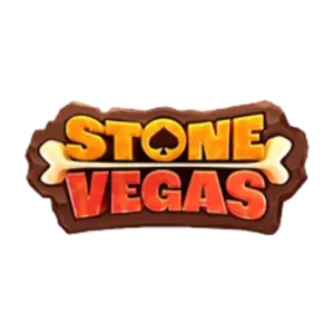 Chicken Road AU Stone Vegas