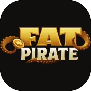 fatpirate