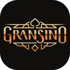 gransino