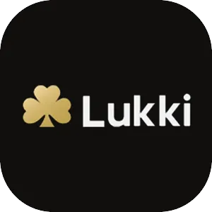 lukki