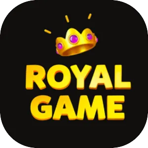 royal-game