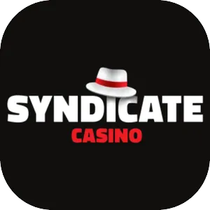 syndicate
