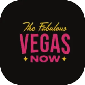 vegas