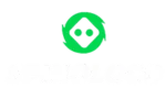 Spinoloco casino pop logo