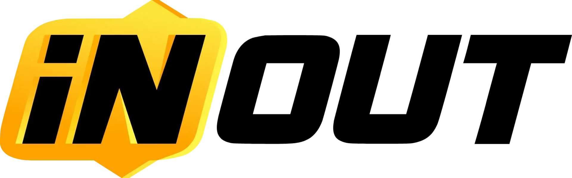 InOut Games logo