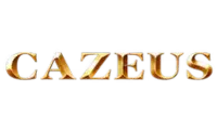 Cazeus